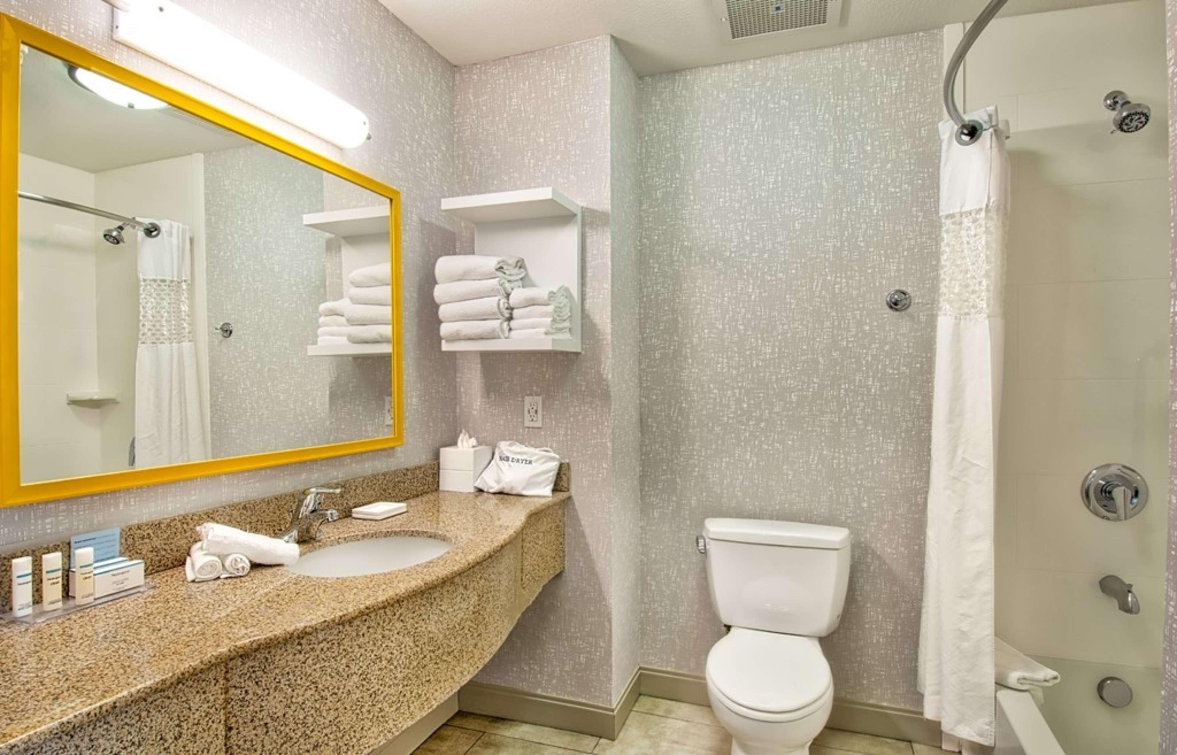 Hampton Inn & Suites By Hilton Hemet Menifee Murrieta Kültér fotó