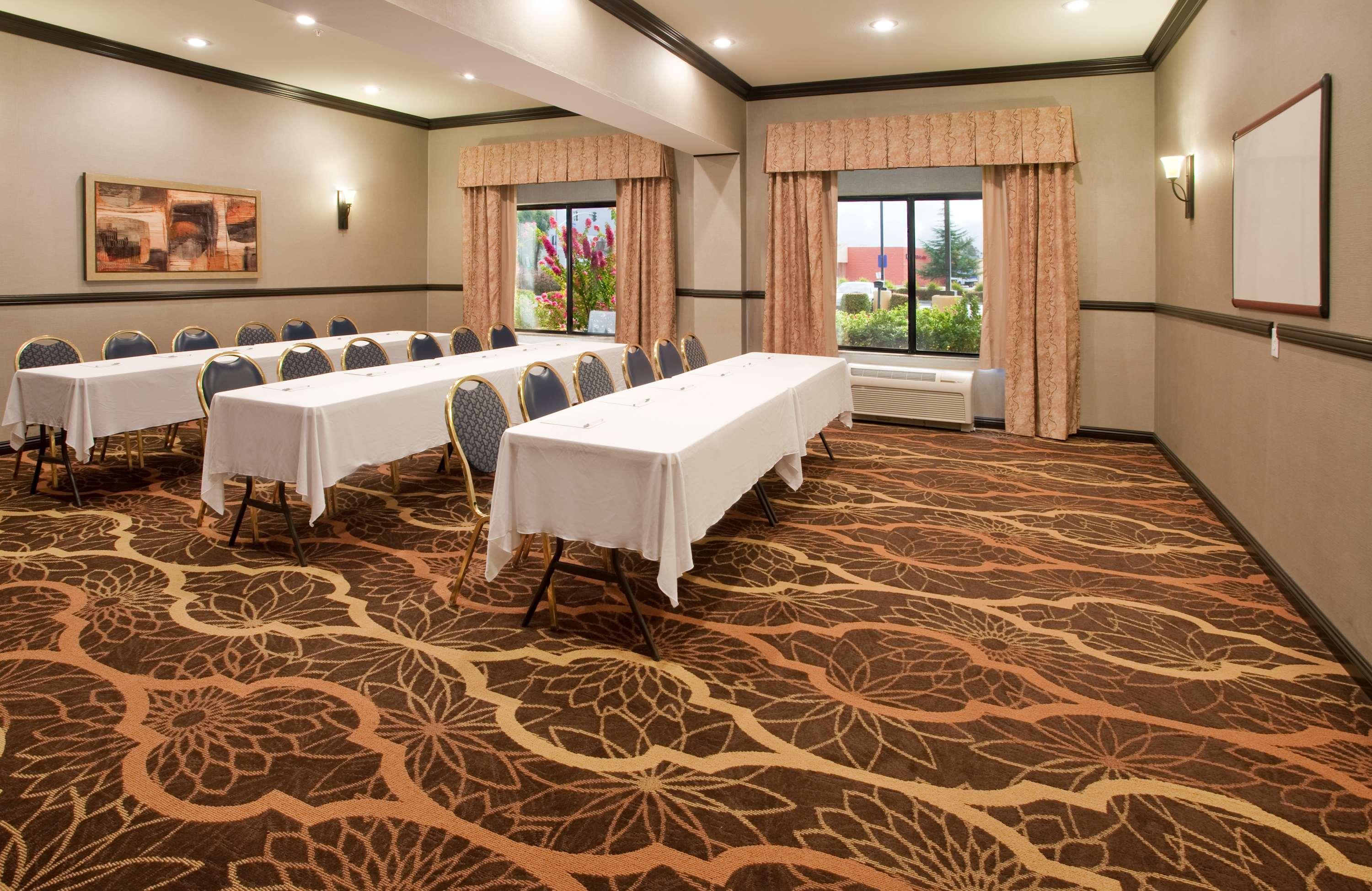 Hampton Inn & Suites By Hilton Hemet Menifee Murrieta Kültér fotó