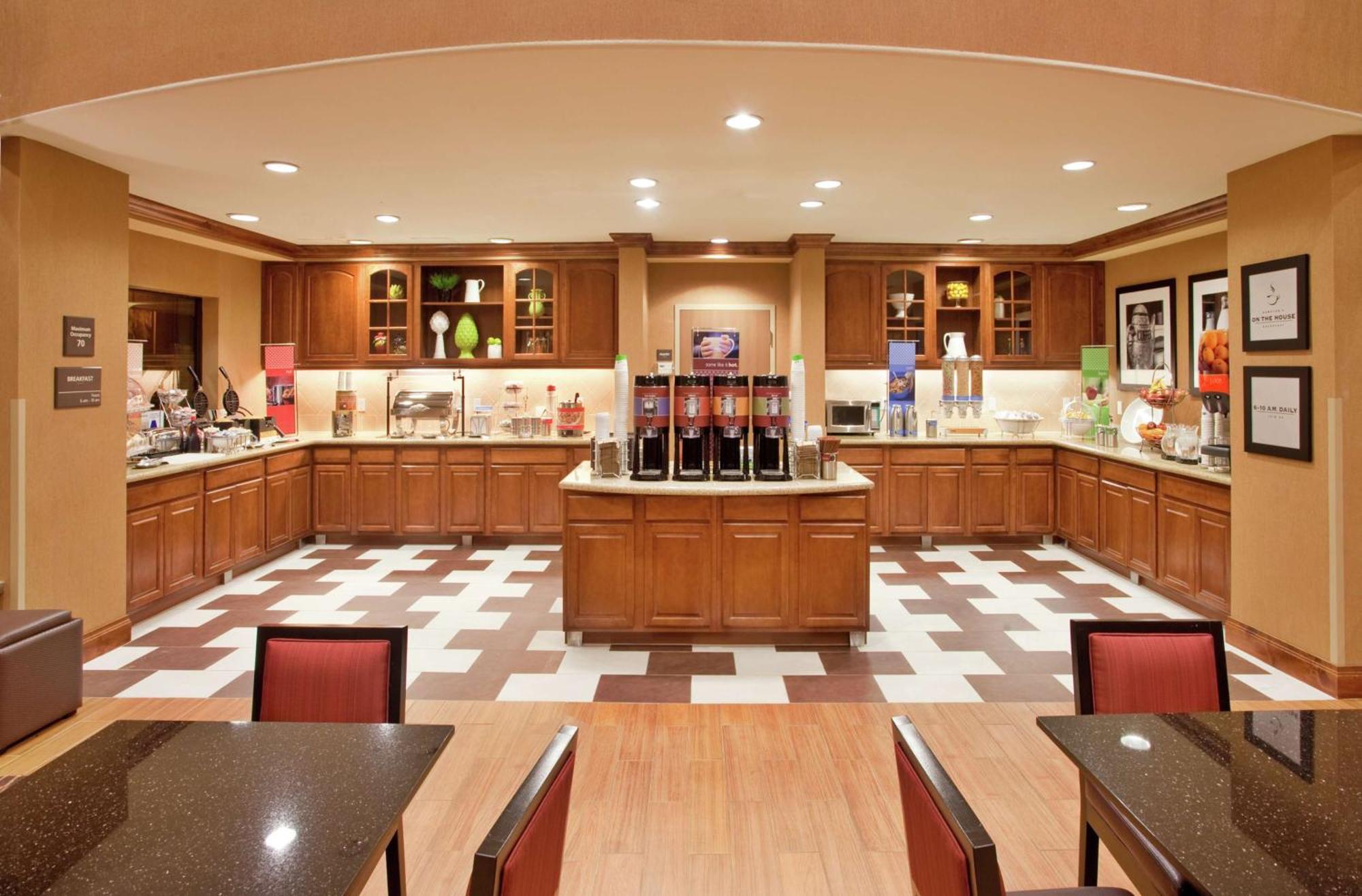 Hampton Inn & Suites By Hilton Hemet Menifee Murrieta Kültér fotó