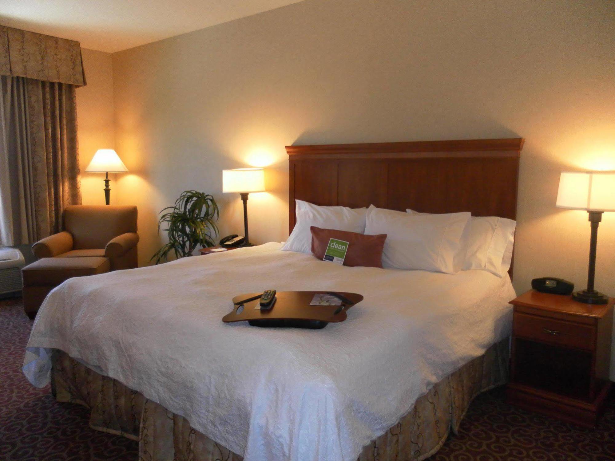 Hampton Inn & Suites By Hilton Hemet Menifee Murrieta Kültér fotó